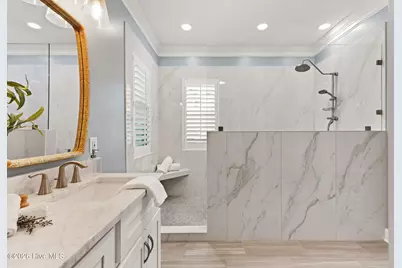 913 Wild Dunes Circle, Wilmington, NC 28411 - Photo 26
