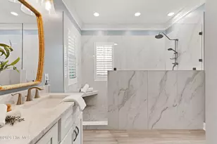 913 Wild Dunes Cir, Wilmington, NC 28411 - Photo 26