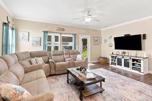 330 Snowdrop Ct NW, Calabash, NC 28467 - Photo 22