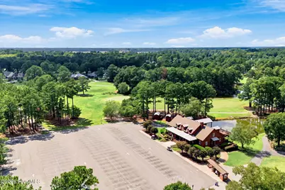 330 Snowdrop Court NW, Calabash, NC 28467 - Photo 56