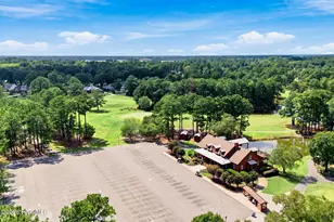 330 Snowdrop Ct NW, Calabash, NC 28467 - Photo 56