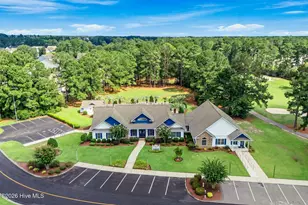 330 Snowdrop Ct NW, Calabash, NC 28467 - Photo 50