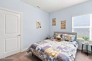 330 Snowdrop Ct NW, Calabash, NC 28467 - Photo 36