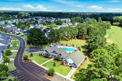 330 Snowdrop Court NW, Calabash, NC 28467 - Photo 52