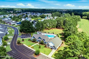 330 Snowdrop Ct NW, Calabash, NC 28467 - Photo 52