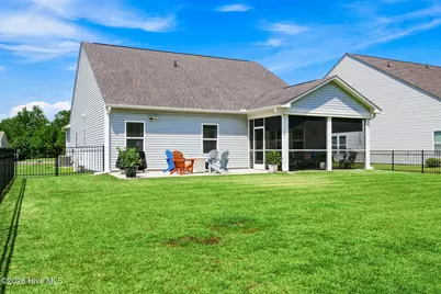330 Snowdrop Court NW, Calabash, NC 28467 - Photo 46