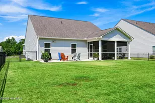330 Snowdrop Ct NW, Calabash, NC 28467 - Photo 46