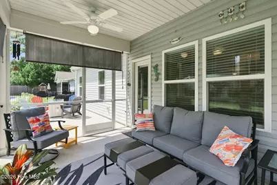 330 Snowdrop Court NW, Calabash, NC 28467 - Photo 26