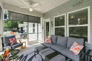 330 Snowdrop Ct NW, Calabash, NC 28467 - Photo 26