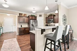 330 Snowdrop Ct NW, Calabash, NC 28467 - Photo 16