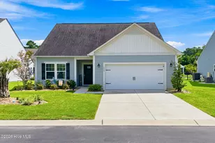 330 Snowdrop Ct NW, Calabash, NC 28467 - Photo 1