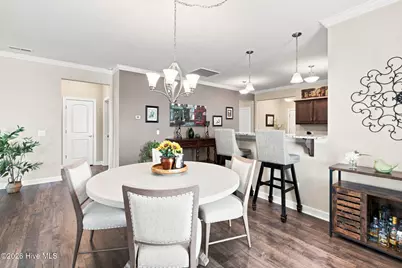 330 Snowdrop Court NW, Calabash, NC 28467 - Photo 18