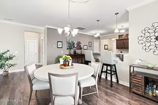 330 Snowdrop Ct NW, Calabash, NC 28467 - Photo 18