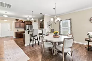 330 Snowdrop Ct NW, Calabash, NC 28467 - Photo 20