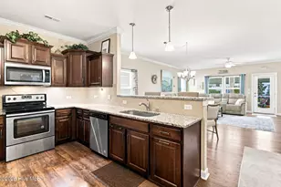 330 Snowdrop Ct NW, Calabash, NC 28467 - Photo 12