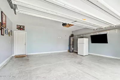 330 Snowdrop Court NW, Calabash, NC 28467 - Photo 44
