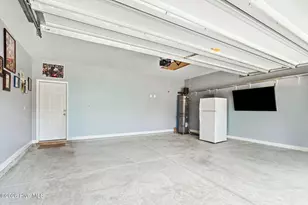 330 Snowdrop Ct NW, Calabash, NC 28467 - Photo 44