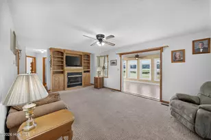 926 Chambers Ferry Rd, Edenton, NC 27932 - Photo 4