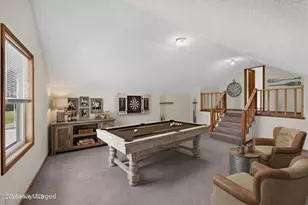 926 Chambers Ferry Rd, Edenton, NC 27932 - Photo 16