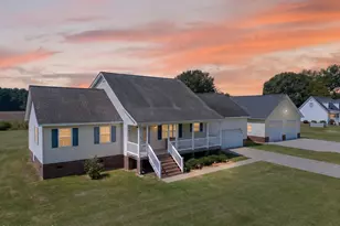926 Chambers Ferry Rd, Edenton, NC 27932 - Photo 2