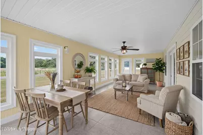 926 Chambers Ferry Road, Edenton, NC 27932 - Photo 20