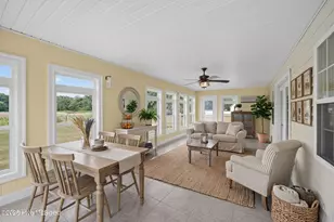 926 Chambers Ferry Rd, Edenton, NC 27932 - Photo 20