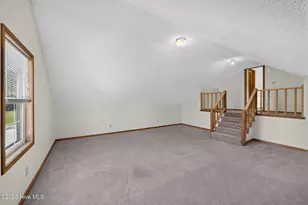 926 Chambers Ferry Rd, Edenton, NC 27932 - Photo 14