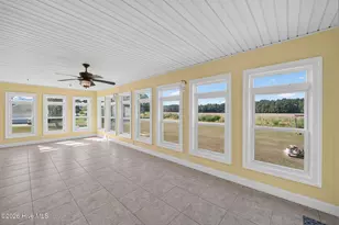926 Chambers Ferry Rd, Edenton, NC 27932 - Photo 18