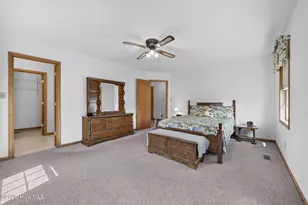 926 Chambers Ferry Rd, Edenton, NC 27932 - Photo 8