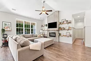 437 Howards Landing Rd, Hampstead, NC 28443 - Photo 14