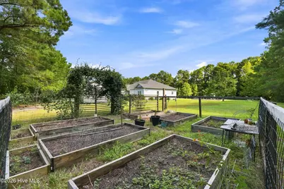 437 Howards Landing Road, Hampstead, NC 28443 - Photo 84