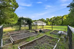 437 Howards Landing Rd, Hampstead, NC 28443 - Photo 84