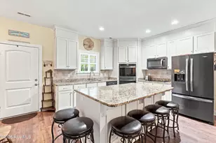 437 Howards Landing Rd, Hampstead, NC 28443 - Photo 52