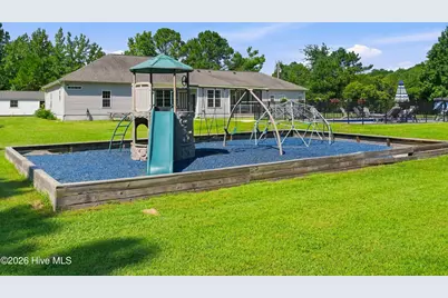 437 Howards Landing Road, Hampstead, NC 28443 - Photo 70