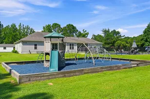 437 Howards Landing Rd, Hampstead, NC 28443 - Photo 70