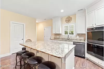 437 Howards Landing Road, Hampstead, NC 28443 - Photo 54