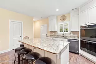 437 Howards Landing Rd, Hampstead, NC 28443 - Photo 54