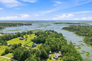 437 Howards Landing Rd, Hampstead, NC 28443 - Photo 88