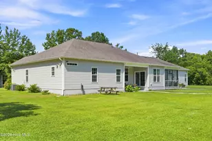 437 Howards Landing Rd, Hampstead, NC 28443 - Photo 80