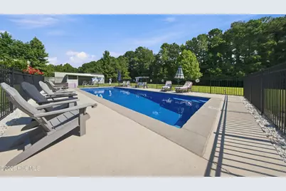 437 Howards Landing Road, Hampstead, NC 28443 - Photo 68