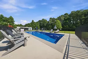 437 Howards Landing Rd, Hampstead, NC 28443 - Photo 68