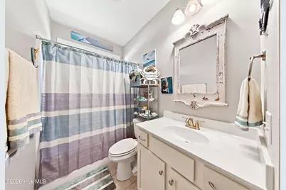 437 Howards Landing Road, Hampstead, NC 28443 - Photo 64