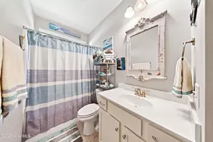 437 Howards Landing Rd, Hampstead, NC 28443 - Photo 64