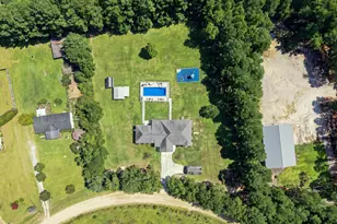 437 Howards Landing Rd, Hampstead, NC 28443 - Photo 86