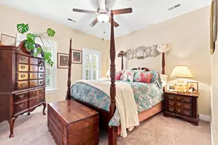 437 Howards Landing Rd, Hampstead, NC 28443 - Photo 62