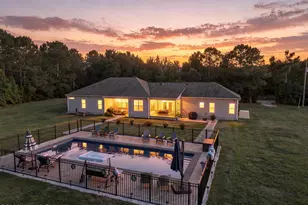 437 Howards Landing Rd, Hampstead, NC 28443 - Photo 2