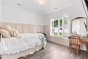 437 Howards Landing Rd, Hampstead, NC 28443 - Photo 42