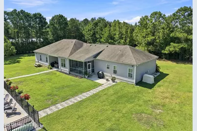 437 Howards Landing Road, Hampstead, NC 28443 - Photo 82