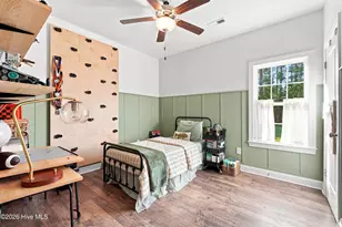 437 Howards Landing Rd, Hampstead, NC 28443 - Photo 40