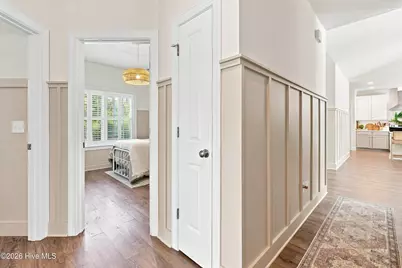 437 Howards Landing Road, Hampstead, NC 28443 - Photo 38
